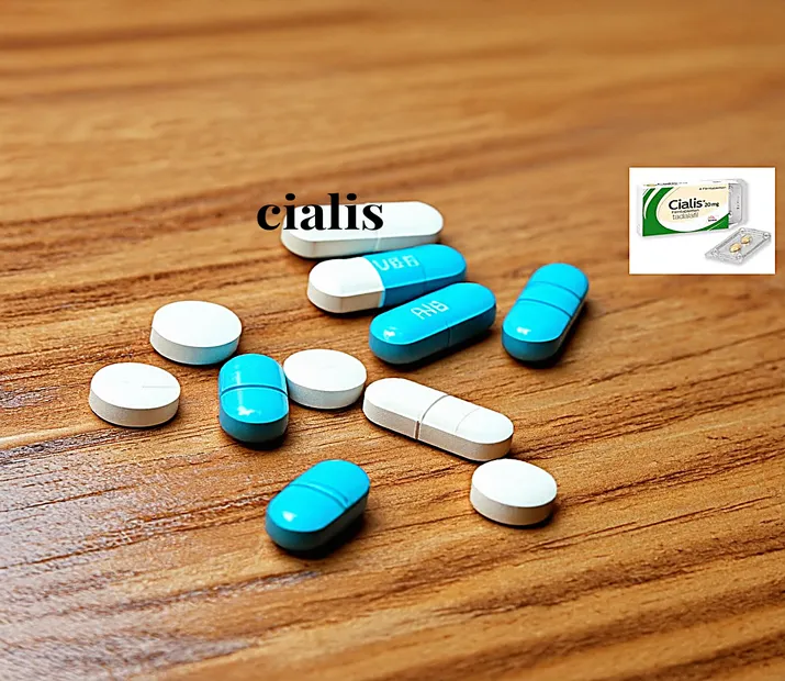 Cialis 1