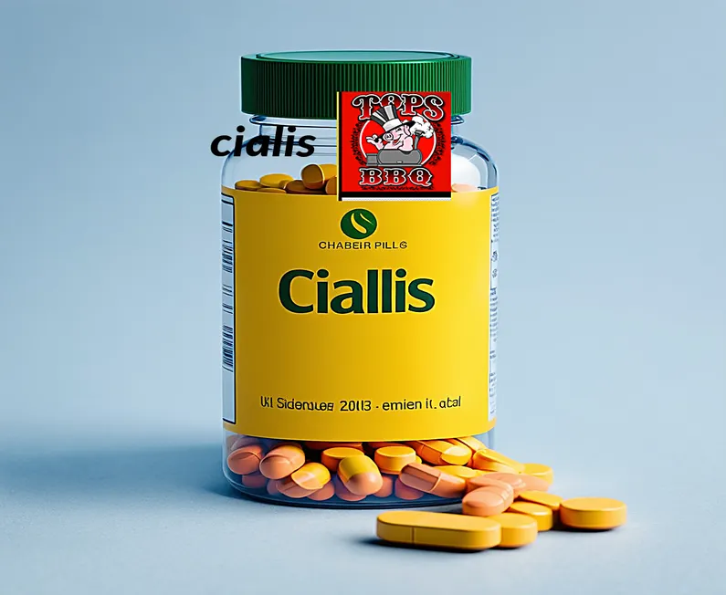 Cialis 2